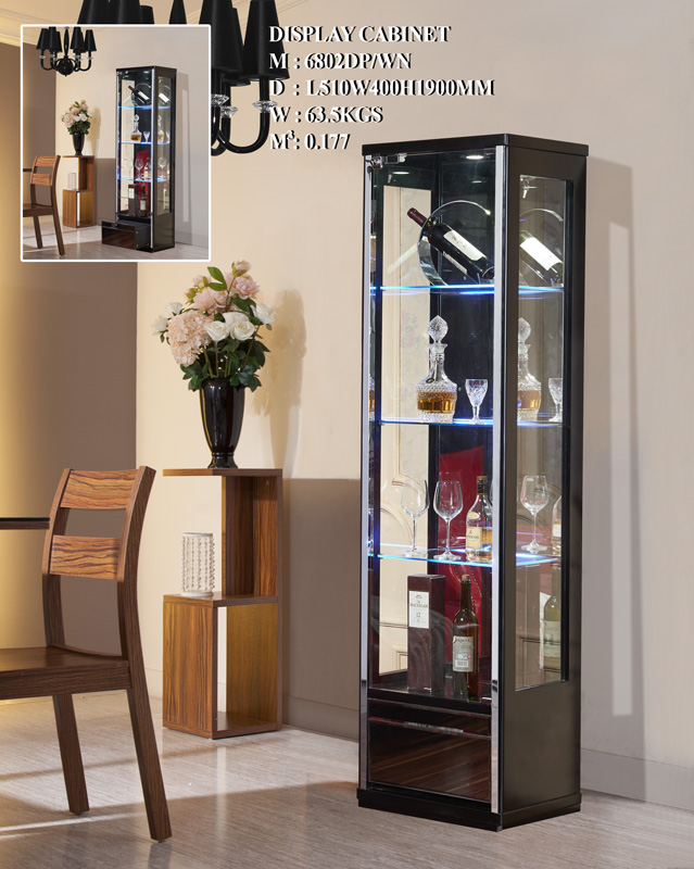 Product: 6802BK