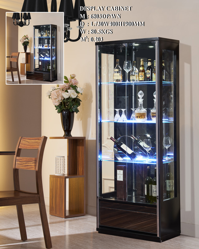 Product: 6803BK