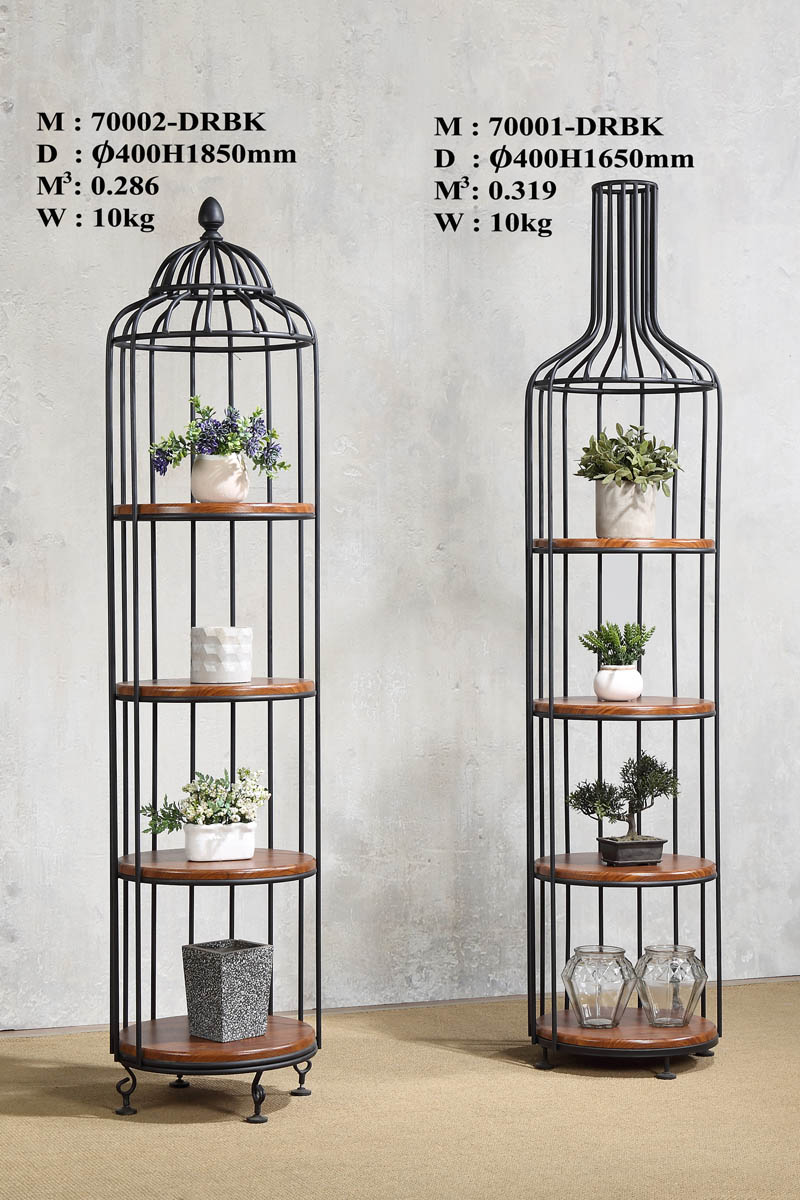 Product: 70001-70002