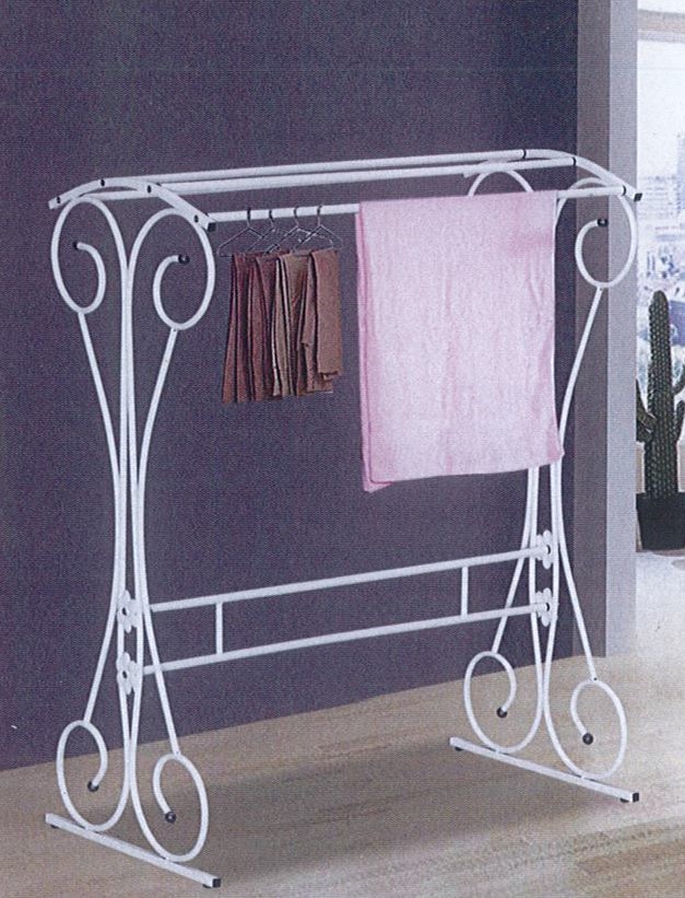 Hanger Coat