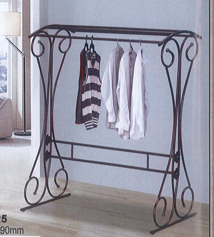 Hanger Coat