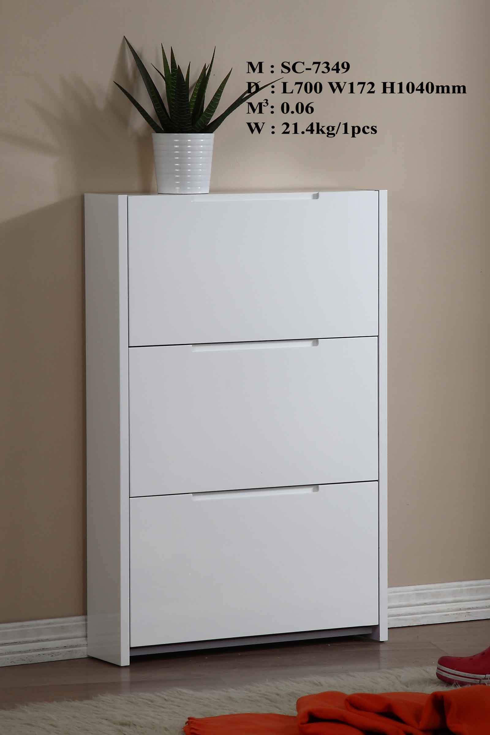 Product: 7349