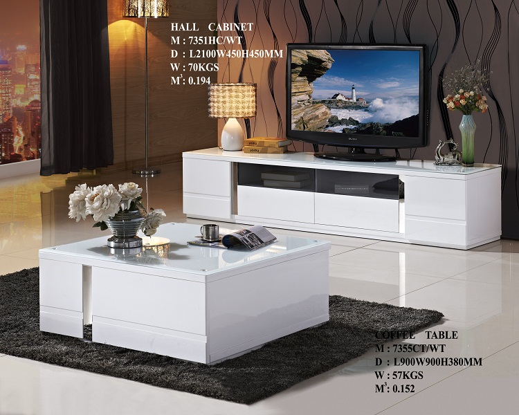 Product: 7351HC+7355CT