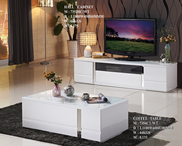 Product: 7352HC+7354CT