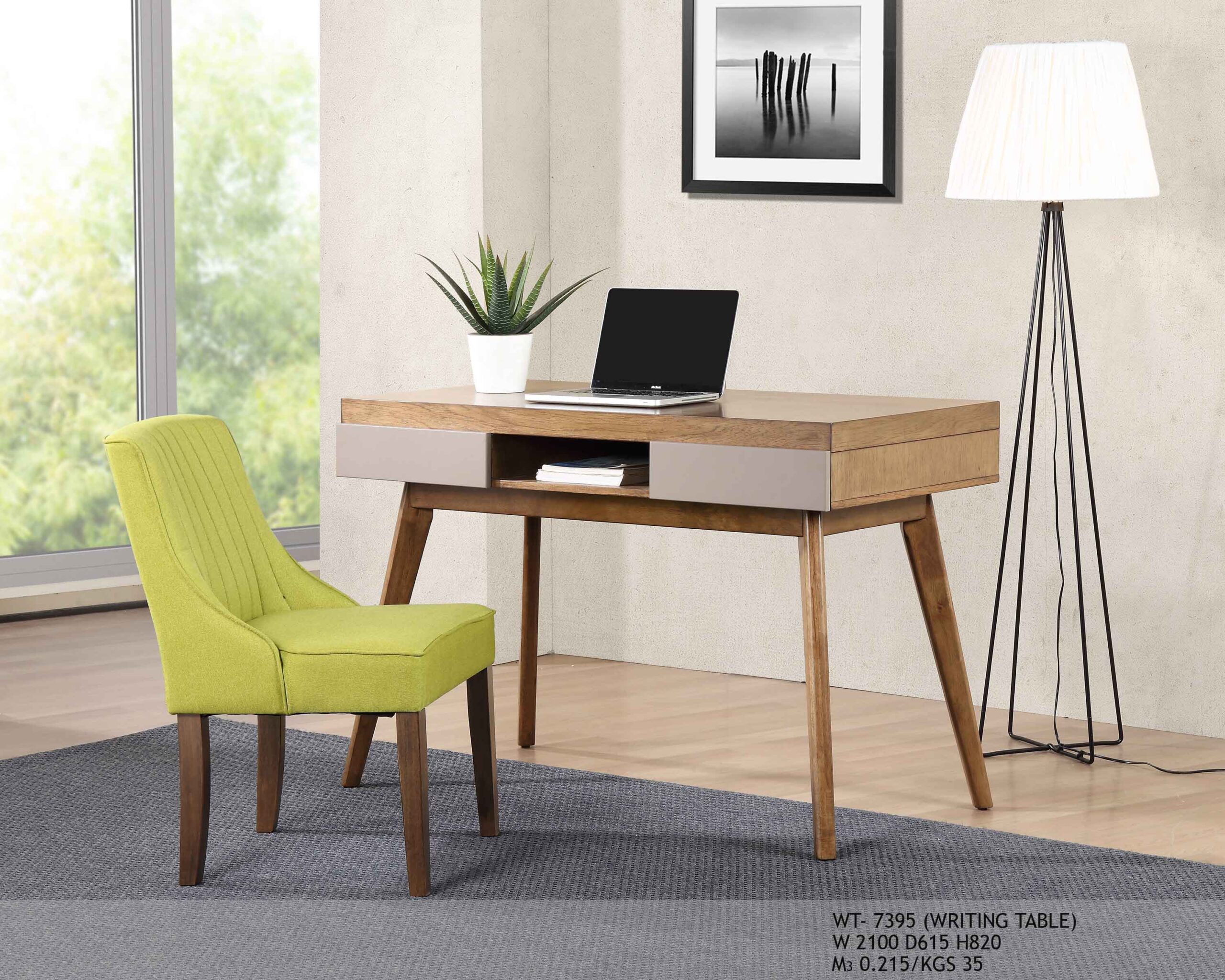 Product: 7395