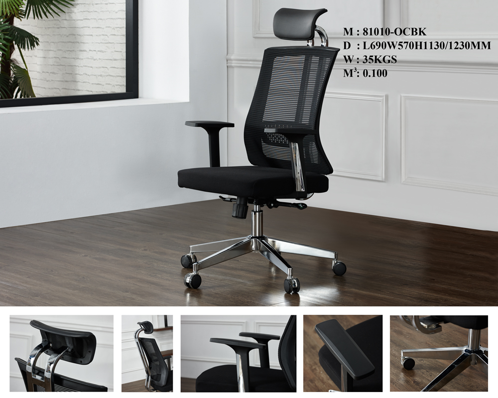 Product: 81010