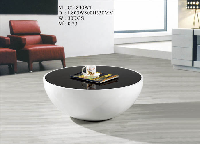 Product: 840