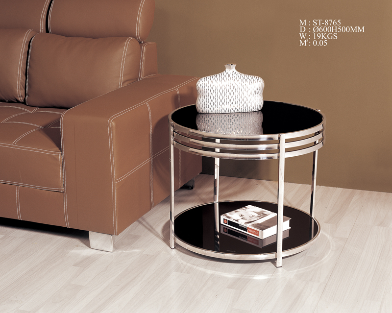 Product: 8765st