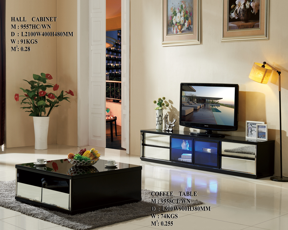 Product: 9557HC-9558CT