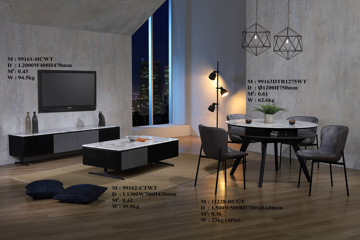 Product: 99161-99162-99163-11228GY
