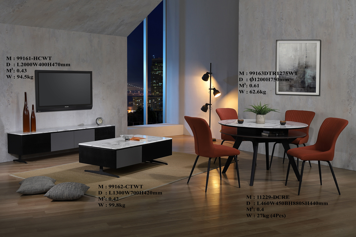 Product: 99161-99162-99163-11229