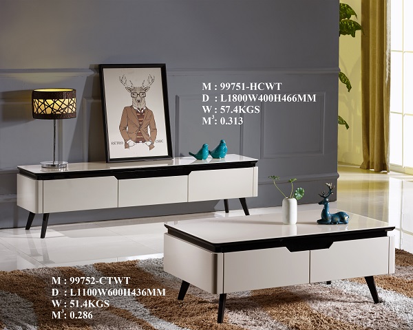 Product: 99751-99752