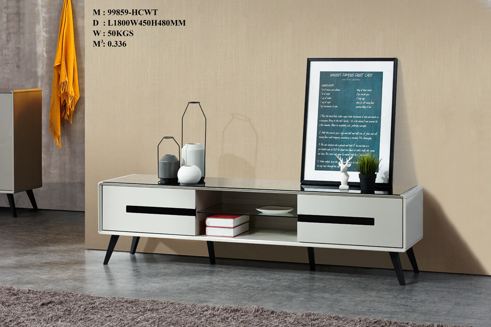 Product: 99859(792)