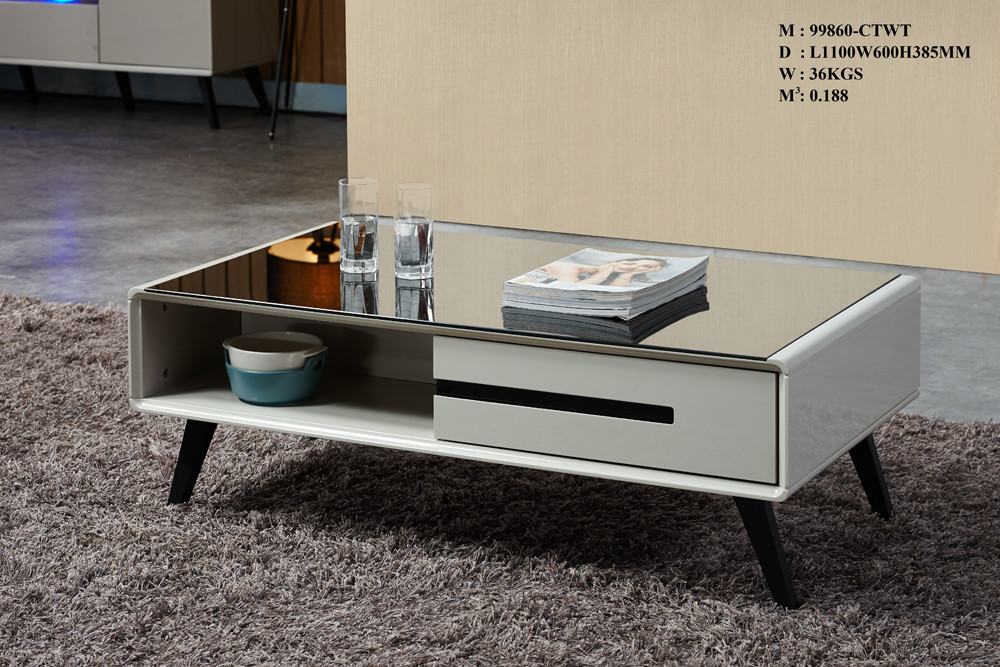 Product: 99860(572)