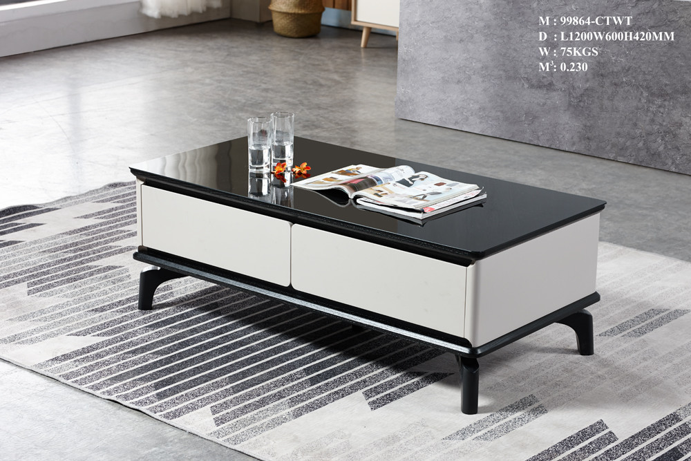 Product: 99863(858)