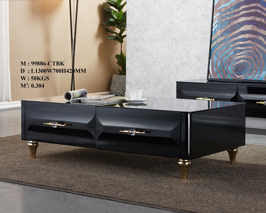 Product: 99886(638)