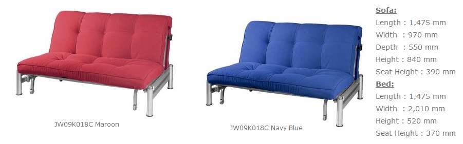 Product: A039D