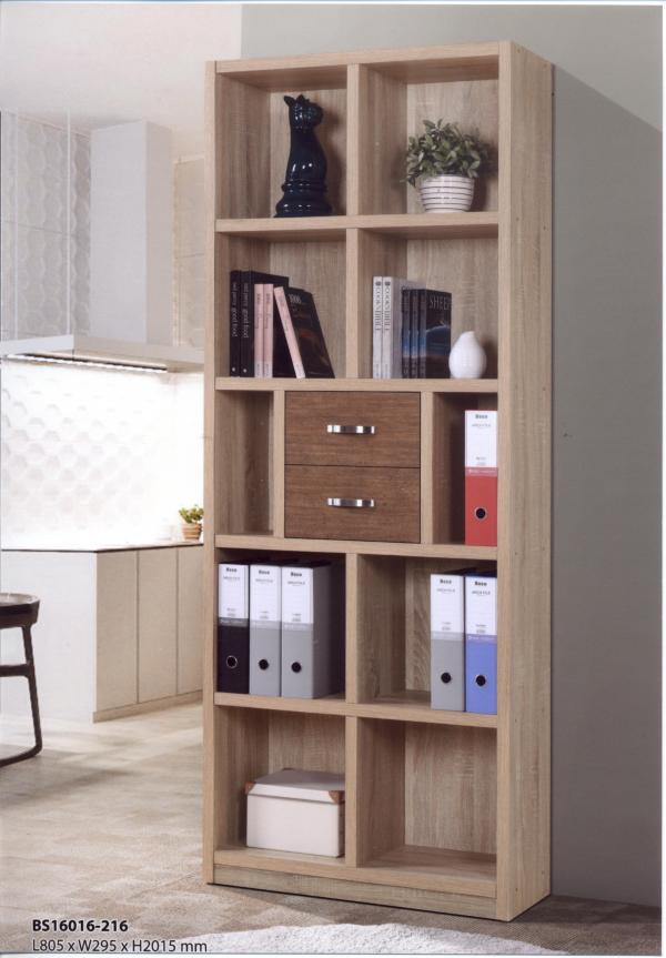 Product: BS 16016-216