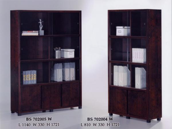 Product: BS702005, 702004 W
