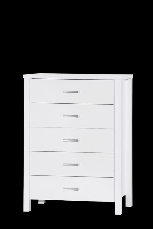 Product: CD-0705