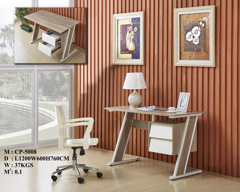 Product: CP-5008