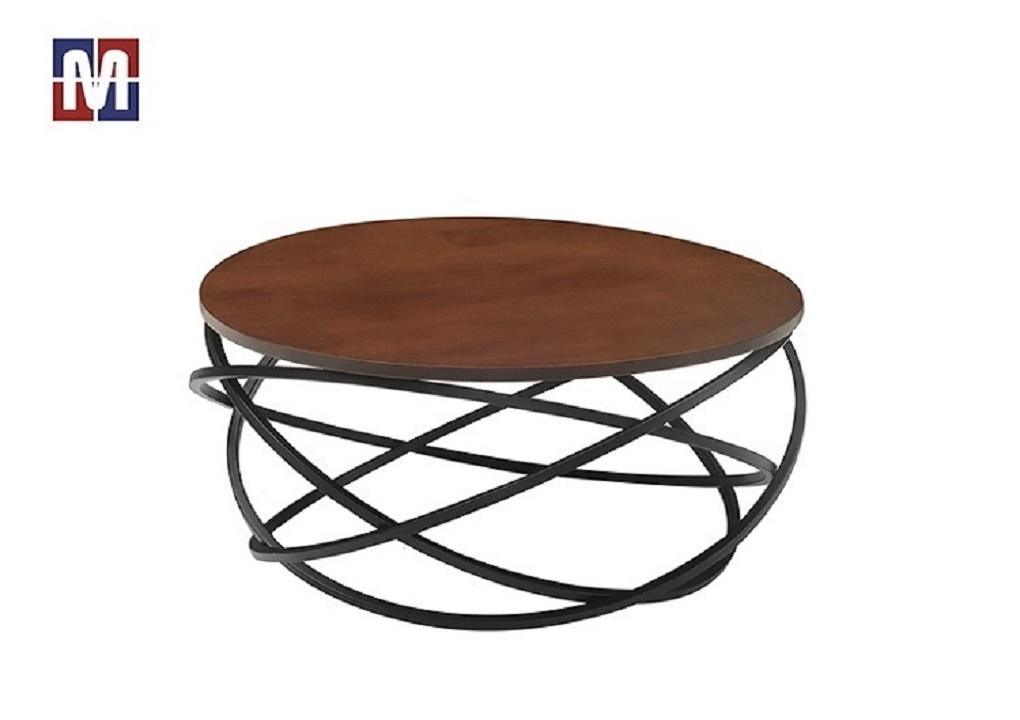Product: CT-3637