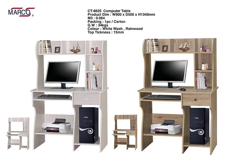 Product: CT-6625