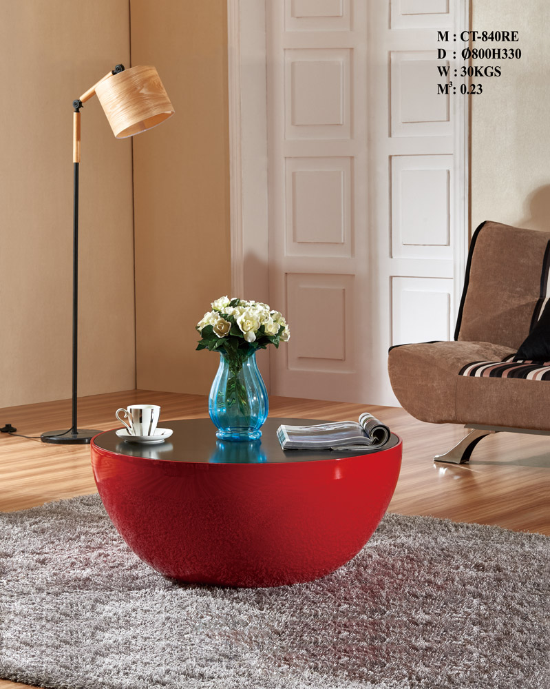 Product: CT-840RE