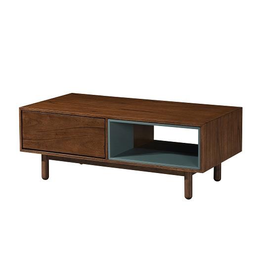 Product: CT-A2006