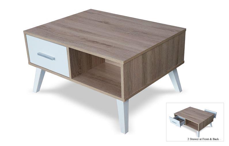 Product: CT-C253