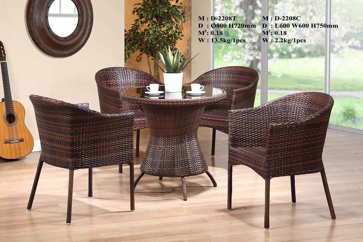 Product: D2208