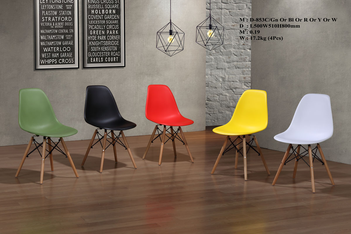 Product: D853C(88)