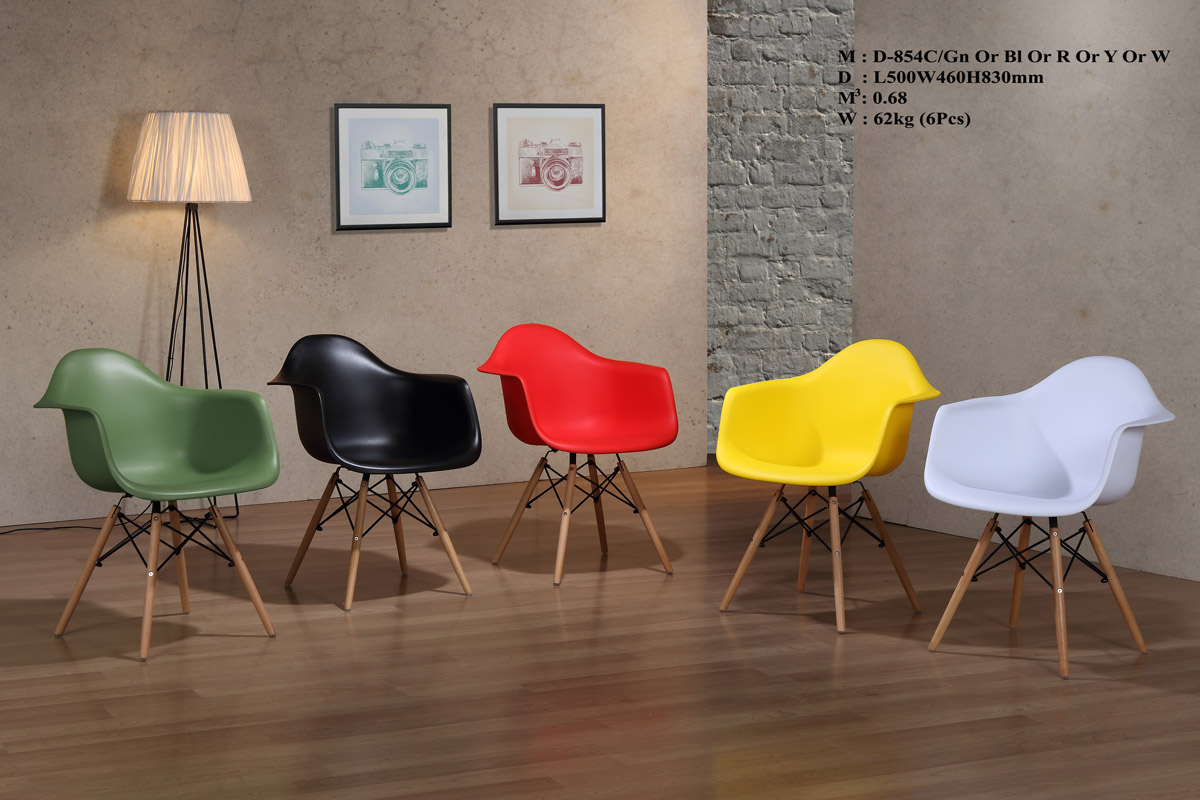 Product: D854C(121)