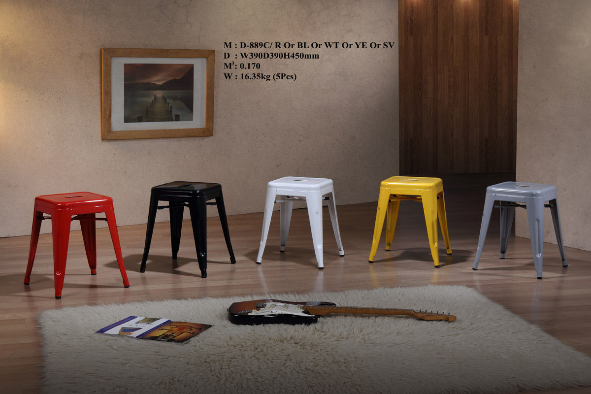 Product: D889C(66)
