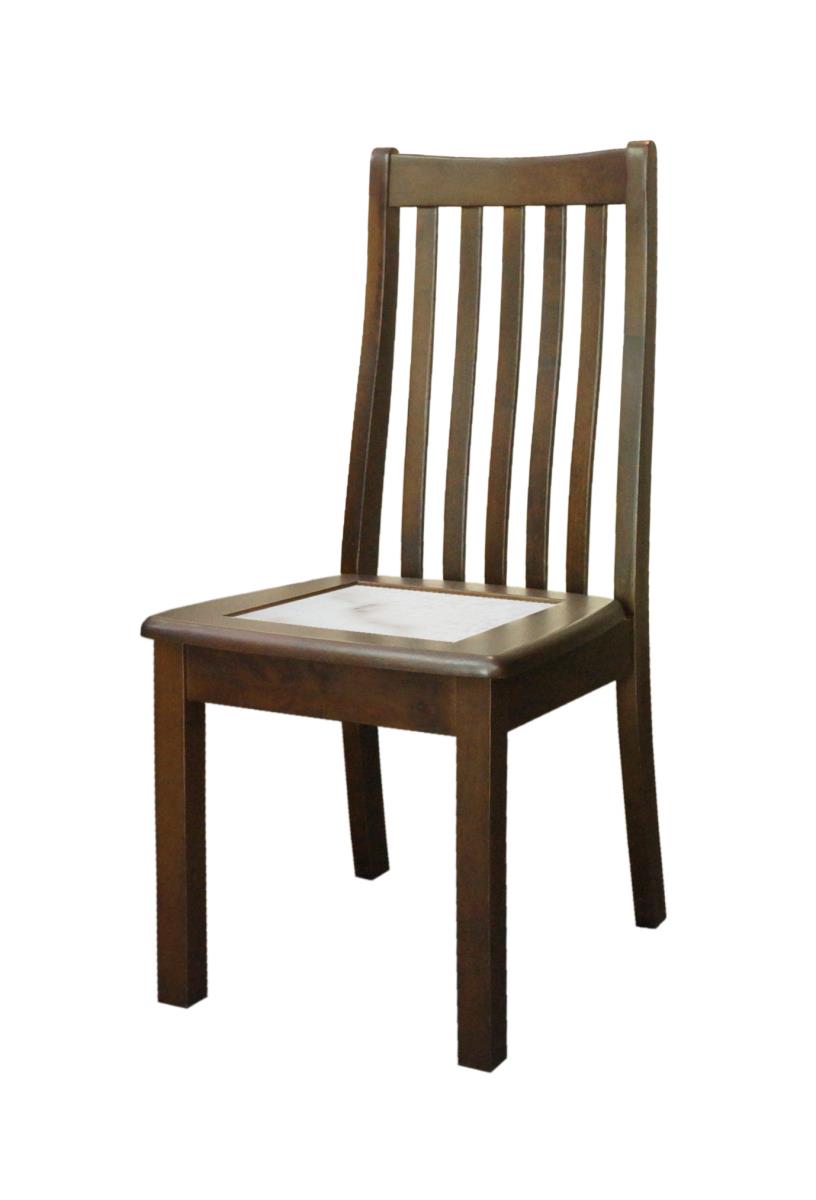 Product: DC-491F