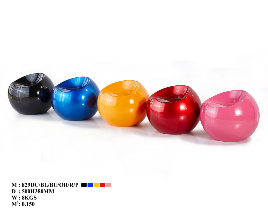Product: DC-829