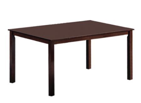 Product: DT-258