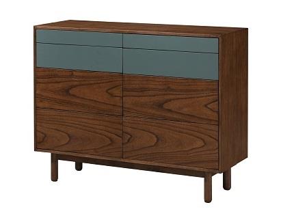 Product: DT-A2006(T)
