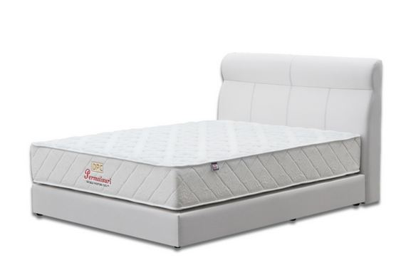 EC104