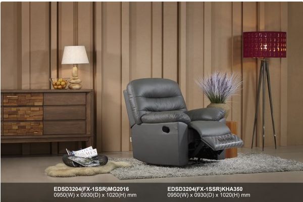Product: EDSD3204
