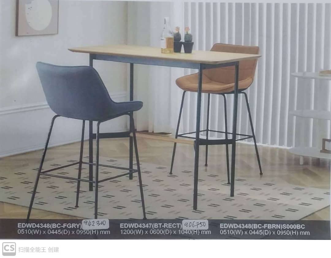 Product: EDWD4348 4347