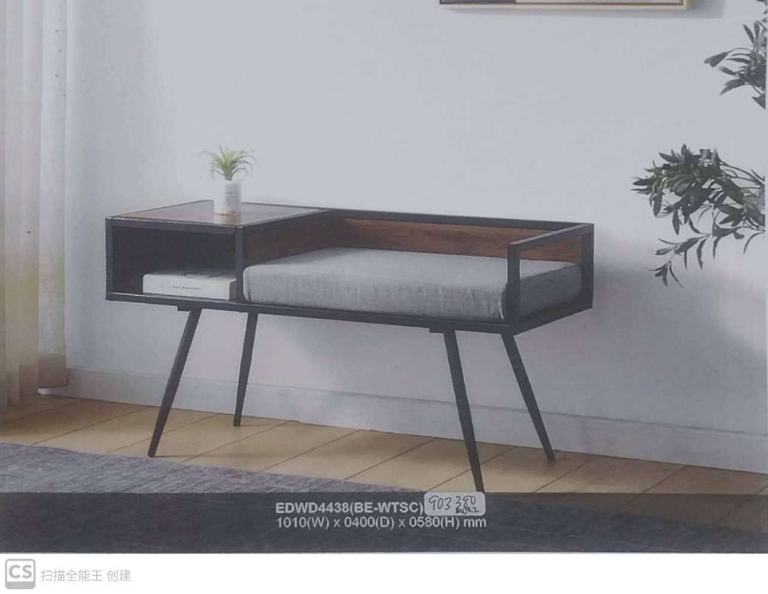 Product: EDWD4438