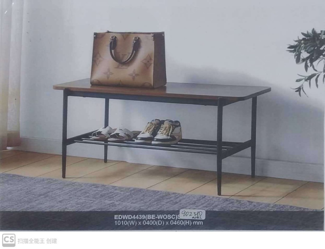 Product: EDWD4439