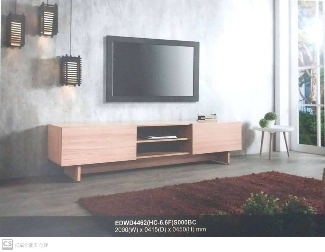 Product: EDWD4462