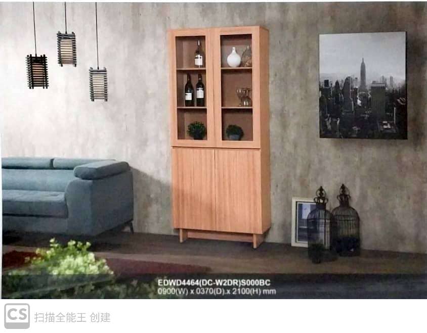 Product: EDWD4464
