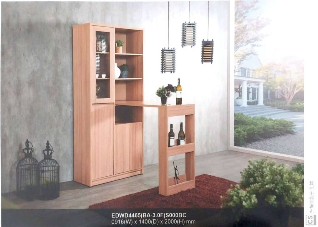 Product: EDWD4465