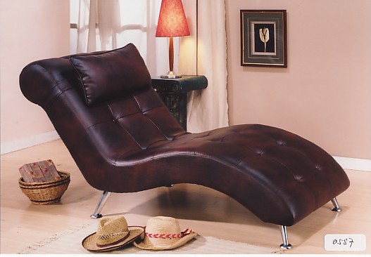 Product: ELK0587-LC