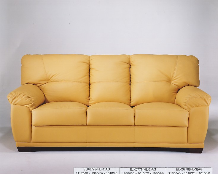 Product: ELK0778-3