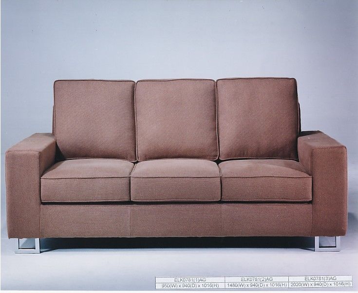 Product: ELK0781-3