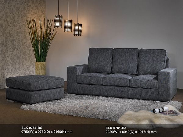 Product: ELK0781new